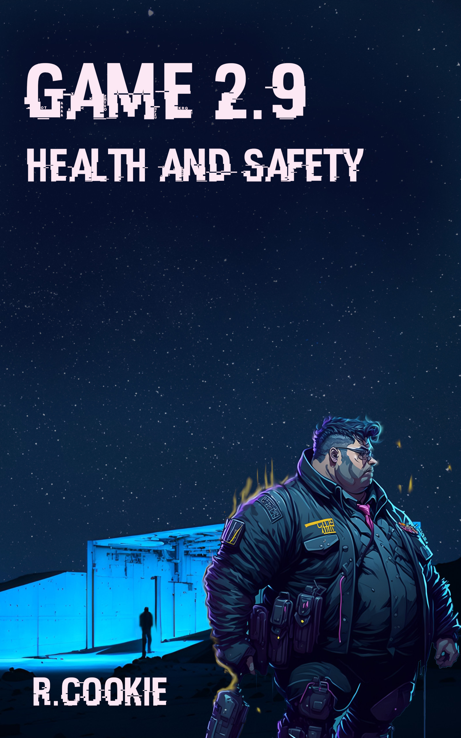 Catalogue Rarest Cookie catalogue-rarest-cookie